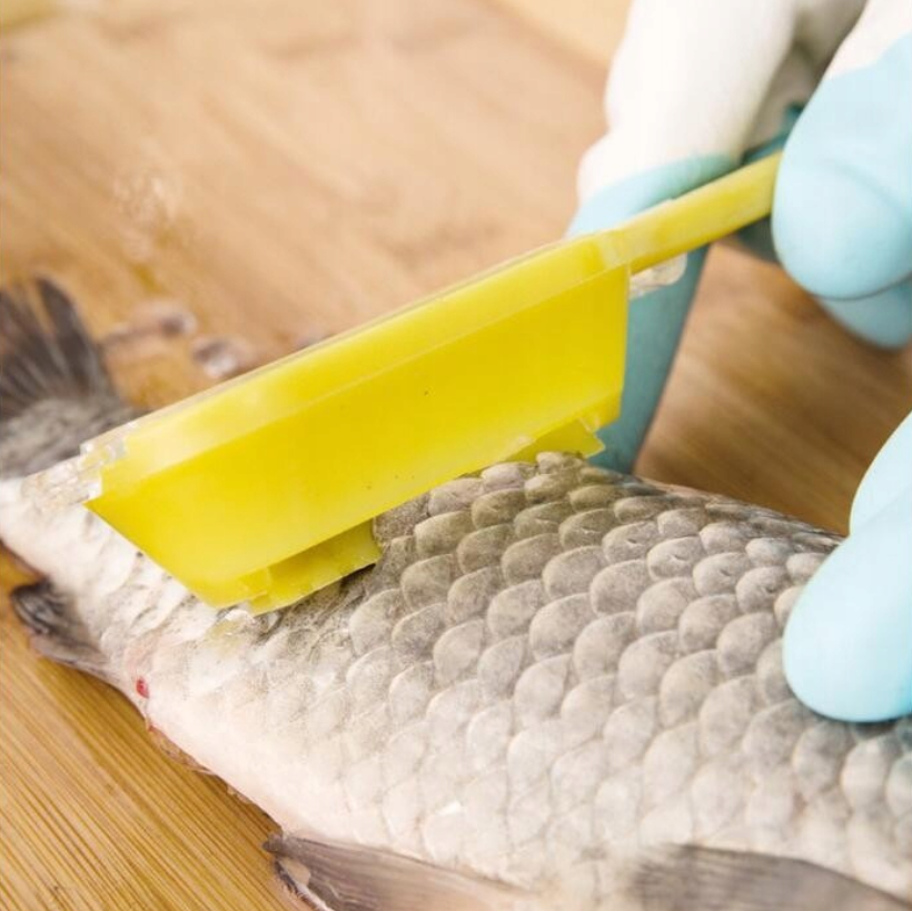 b385461b7c40dd7764bf34a310d17081 b385461b7c40dd7764bf34a310d17081